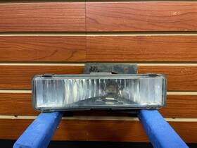 5970288 Oem 1992 To 2002 Cadillac Eldorado Front Parking Turn Signal Light Assembly - Rh