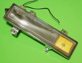 5970538 Oem 1979-85 Cadillac Eldorado Turn Signal Side Marker Light Assembly - Rh