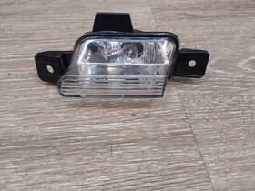 5n0941072a Oem 2009 - 2018 Volkswagen Tiguan Rh Reversing Light Assy Part# 5n0941072a Oem 2009 - 2018 Volkswagen Tiguan Rh Reversing Light Assy Part#