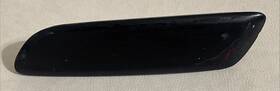 63147953985 Oem Rolls Royce Phantom Cullinan 2017-2023 Left Front Side Marker