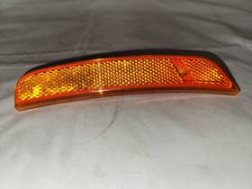 68213845ac Oem 15-20 Chrysler 300 Left Driver Lh Side Marker Lamp