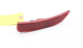 68229425aa Oem Chrysler Pacifica Rear Bumper Left Reflector Marker Light Lamp 2017 - 2025 68229425aa Oem Chrysler Pacifica Rear Bumper Left Reflector Marker Light Lamp 2017 - 2025