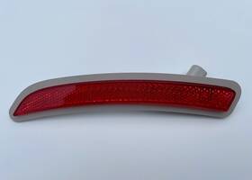 729754708 Oem Mini Cooper 2014-2020 Side Marker Lamp Left Lh 729754708 Oem Mini Cooper 2014-2020 Side Marker Lamp Left Lh