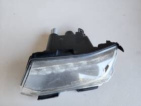 8312a035 Oem Mitsubishi Outlander Sport Day Time Running Light Side Marker Lamp