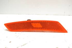 84904060 Oem Gm 2022 Equinox Front Lamps Side Marker Lamps-side Lamp Lh