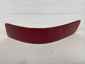 8e64-17a849-aaw Oem 2008-2011 Mercury Mariner Rh Rear Reflector 8e64-17a849-a