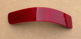 8e6417a848aaw Oem 2008-2011 Mercury Mariner Rear Side Marker Reflector Lh Driver