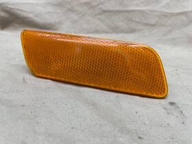 8p4945072 Oem Audi A3 Front Side Marker Light Rh 2006-2008 Passenger 8p4 945 072