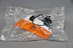 921a2-q5000 Oem New 2021-2023 Kia Seltos Lx Right Passenger Side Marker Reflector Non Led