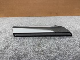 92310-t1100 Oem Genesis G80 2021-2024 Left Lh Fender Lower Side Marker Signal Light Lamp
