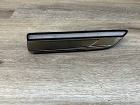 923b2-t1100 Oem 2021-2022 Genesis Gv80 Rh Led Side Marker Lamp Part#