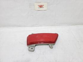 2j150 Oem 92406 2009-2011 Kia Borrego Side Marker Reflector Rear Left Lh Driver 2j150 Oem 92406 2009-2011 Kia Borrego Side Marker Reflector Rear Left Lh Driver