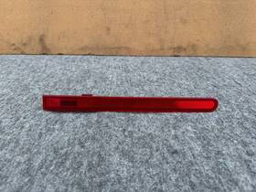 92407-j5020 Oem Kia Stinger 2018-2023 Rear Quarter Panel Left Driver Reflector Marker Assy