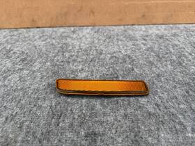 Lj8b-15s449-ac Oem Ford Mustang Mach-e 2021-2025 Front Left Driver Fender Reflector Marker Assy
