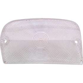 Ct23641 Oer Authorized 1955-57 Gmc Pickup Park Light Lens Lh Driver Side