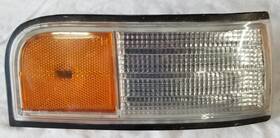 Supreme1988-1991 Oldsmobile 16500920 Cutlass 2-dr And Convertible Rh Turn Signal Assembly Supreme1988-1991 Oldsmobile 16500920 Cutlass 2-dr And Convertible Rh Turn Signal Assembly