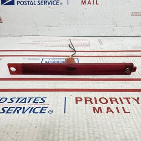 16506831 Oldsmobile 88-96 Cutlass Supreme Side Rear Left Marker Light Oem 16506831 Oldsmobile 88-96 Cutlass Supreme Side Rear Left Marker Light Oem