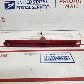 16506832 Oldsmobile 88-96 Cutlass Supreme Side Rear Right Marker Light Oem