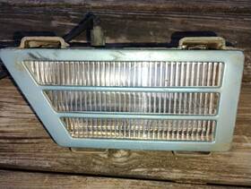 5950581 Oldsmobile 1976 98 Side Marker Light Right Hand Nice Condition Original Factory