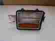 5963405 On Housing Gm 1971 Buick Left Park 5963405 On Housing Gm 1971 Buick Left Park