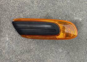 63137298346 Original Factory Genuine Mini Cooper F56 Right Side Turn Signal Marker Light Oem F55