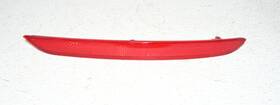 Original Factory Genuine 63147295422 Rear Right Passenger Side Marker Bumper Reflector Bmw 228 230 14-20 Non-m