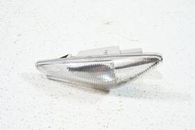 Original Factory Genuine 7267978 Right Passenger Side Fender Turn Signal Indicator Light Lamp Oem Bmw X3 X4 11-17