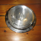 P-426 Do-ray Vintage Nos 25