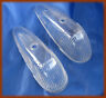 P1288 Pv Milano Vw Volkswagen Beetle Front Lenses Blinker Side Indicator