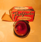 P666p Pathfinder Vintage Clearance Light