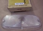 5952786 Parking Gm Lens Nos Light