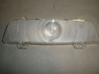 5951117 Parking Vintage 1960 803 Chevrolet Lens Light Usa Nors