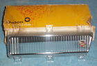 5960176 Part Number Delco Remy