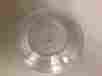 Peterson414-15 Peterson Vintage Replacement Lens Clear