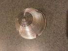 Gmk414107055 Pickup Series 2nd Lens 1955-1957 Goodmark Park Clear Light