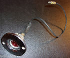 Pl305 Wagon 1968 Side - Rear Light Station Marker 1969 Satellite 68rs Plymouth
