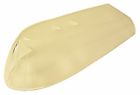 Pl49b Nors Buick Super Roadmaster Parking Light Lens
