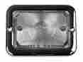 Pl5455 Counterparts Parking Light Assembly Chevrolet Truck 1954 1955 Complete