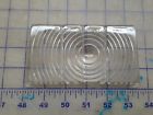 1154375 Pl730 Lynx Eye Dodge Parking Lamp Lens Right Or Left