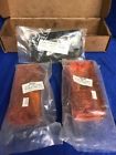 Pll068g Unbranded Chevy Parking Lamp Lens And Gasket Pair