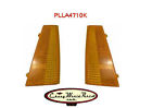 Plla4710k Cw 80-81 Malibu El