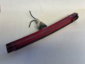 Pontiac 00920059 Driver Left Rear Side Marker Excluding Se Fits 84-87 Fiero 582050