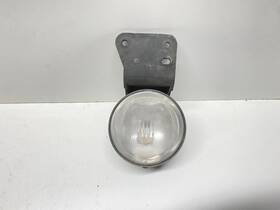 116-03477 Pontiac 99-05 Grand Am Front Right Bumper Mounted Fog Light Oem 116-03477 Pontiac 99-05 Grand Am Front Right Bumper Mounted Fog Light Oem