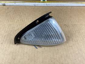 116-00913r Pontiac 16511932 1990-1996 Grand Prix Passenger Corner/park Light Side Marker 116-00913r Pontiac 16511932 1990-1996 Grand Prix Passenger Corner/park Light Side Marker