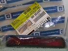 5974669 Pontiac 94 Oem Reflector 91 93 95 90 96 Nos 89 Gm Side 92 Marker 88