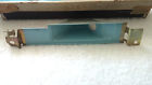478572 Pontiac Gm Trans -75 Shift Indicator Housing 1970 Firebird Nos