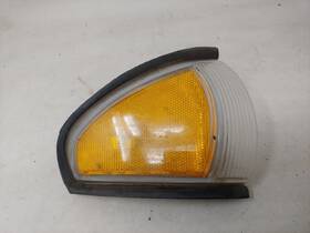 Gm176-h000r Pontiac 1996-99 Bonneville Right Passinger Side Turn Signal Marker Oem