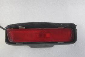 116.po1l85 Porsche 1985 1986 1987 1988 1989 1990 1991 944 Right Rear Marker Light Lamp