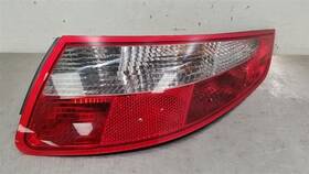 166-50332ar Porsche 08 911 997 Carrera S Tail Light Lamp Assembly Right Passenger