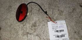168.po1k87 Porsche 1977-1982 924 Rear Side Marker Lens Light 477 945 061 A 108931